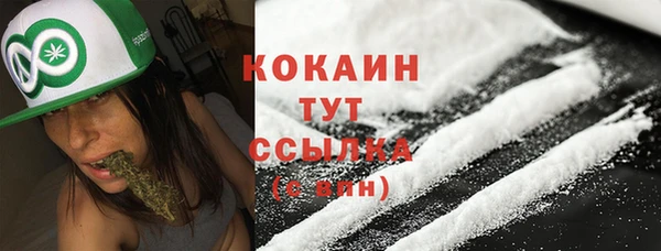 спиды Медногорск