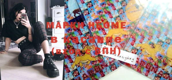 метадон Дубна