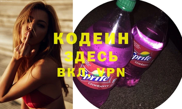 spice Дегтярск