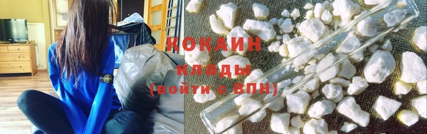 метадон Дубна